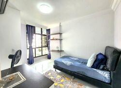 Blk 468 Segar Gardens (Bukit Panjang), HDB 5 Rooms #595817181